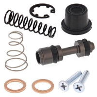 Zestaw naprawczy pompy hamulcowej przód KTM EXC 125 250 300 380 SX 125
