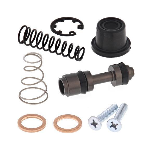 Zestaw naprawczy pompy hamulcowej przód KTM EXC 125 250 300 380 SX 125