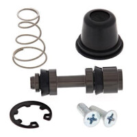 Zestaw naprawczy pompy hamulcowej przód KTM EGS 125 620 EXC 250 300