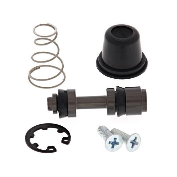 Zestaw naprawczy pompy hamulcowej przód KTM EGS 125 620 EXC 250 300