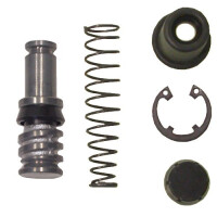 Zestaw naprawczy pompy hamulcowej przód Honda CB 250 350 125 1300