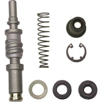 Zestaw naprawczy pompy hamulcowej przód Honda CR 85 125 250 500 R