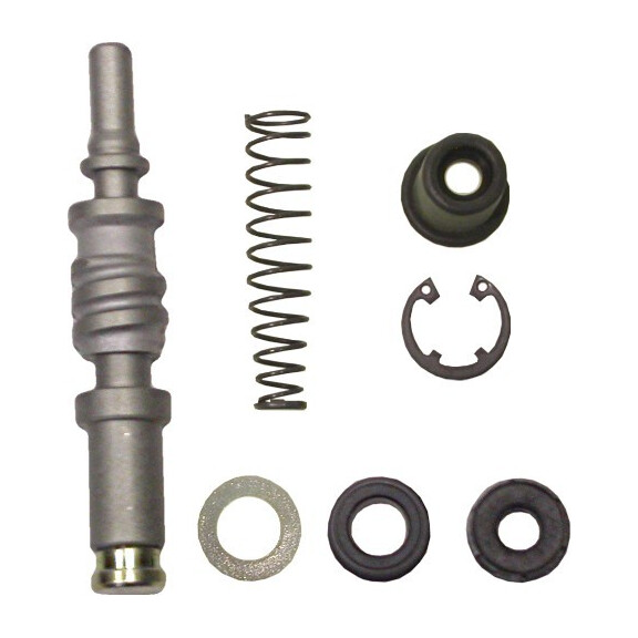 Zestaw naprawczy pompy hamulcowej przód Honda CR 85 125 250 500 R