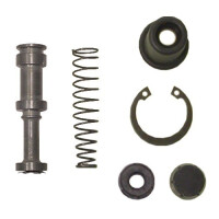 Zestaw naprawczy pompy hamulcowej przód Honda CB 400 500 550 750