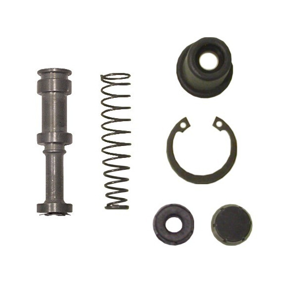 Zestaw naprawczy pompy hamulcowej przód Honda CB 400 500 550 750