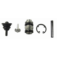 Zestaw naprawczy pompy hamulcowej przód Suzuki GSXR 600 750 1000