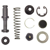 Zestaw naprawczy pompy hamulcowej przód Honda CB 250 550 750 CJ 250