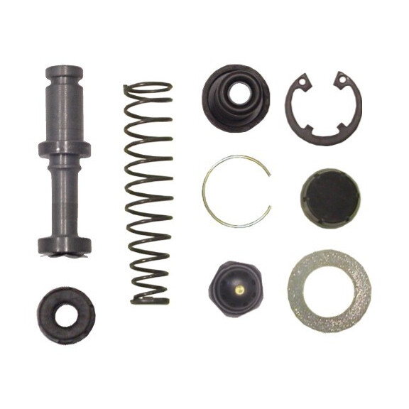 Zestaw naprawczy pompy hamulcowej przód Honda CB 250 550 750 CJ 250