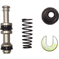 Zestaw naprawczy pompy hamulcowej przód Kawasaki Z 650 750 1000