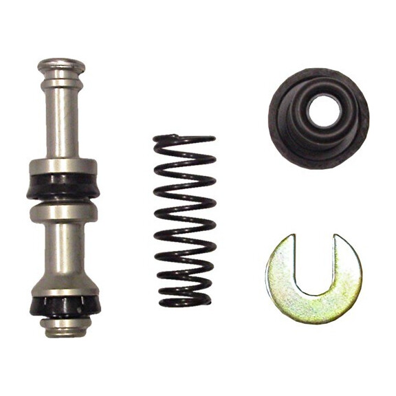 Zestaw naprawczy pompy hamulcowej przód Kawasaki Z 650 750 1000