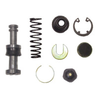 Zestaw naprawczy pompy hamulcowej przód Kawasaki H1 500 Z 650 750 900