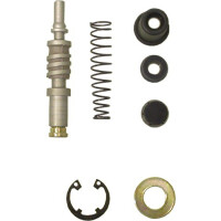 Zestaw naprawczy pompy hamulcowej przód Honda CR 125 250 500 R XR 250