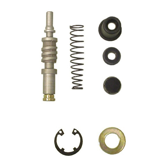 Zestaw naprawczy pompy hamulcowej przód Honda CR 125 250 500 R XR 250
