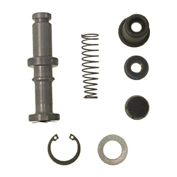 Zestaw naprawczy pompy hamulcowej przód Yamaha XS 750 1100