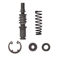 Zestaw naprawczy pompy hamulcowej przód Honda CRM 125 XR 125 250 400