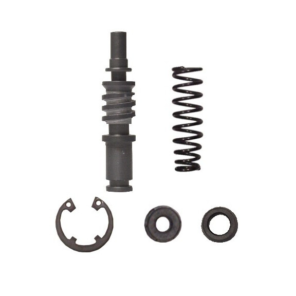 Zestaw naprawczy pompy hamulcowej przód Honda CRM 125 XR 125 250 400