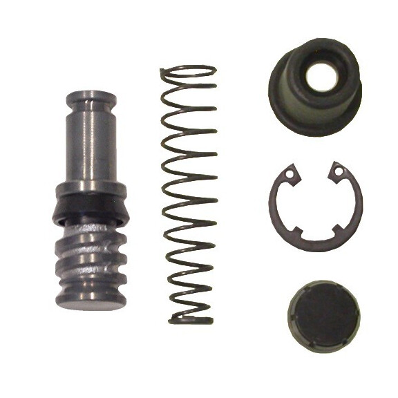 Zestaw naprawczy pompy hamulcowej przód Kawasaki Z 750 (ZR 750) 07-10