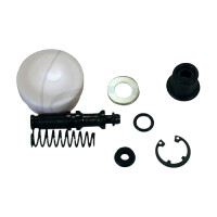 Zestaw naprawczy pompy hamulcowej przód Yamaha XT 350 600 YZ 125 250