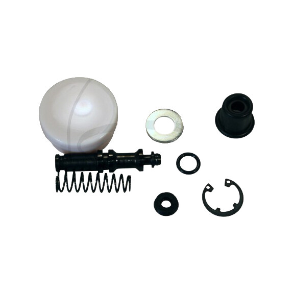 Zestaw naprawczy pompy hamulcowej przód Yamaha XT 350 600 YZ 125 250