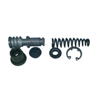 Zestaw naprawczy pompy hamulcowej przód Yamaha FZS 600 1000 XJR 1300