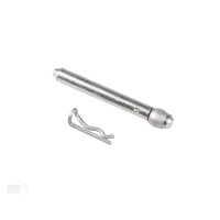 Zestaw naprawczy pompy hamulcowej przód Suzuki GS 850 1100 GSX 550 750
