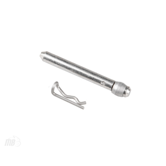 Zestaw naprawczy pompy hamulcowej przód Suzuki GS 850 1100 GSX 550 750