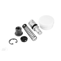 Zestaw naprawczy pompy hamulcowej przód Suzuki DL 1000 GSF 400 600 650