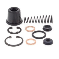 Zestaw naprawczy pompy hamulcowej tył Honda CR 85 125 250 500 XR 250