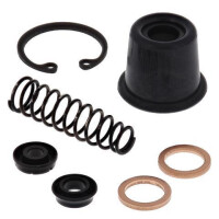 Zestaw naprawczy pompy hamulcowej tył Yamaha YZ 80 125 250 450 490
