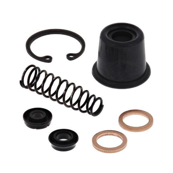 Zestaw naprawczy pompy hamulcowej tył Yamaha YZ 80 125 250 450 490
