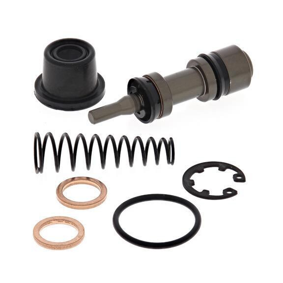 Zestaw naprawczy pompy hamulcowej tył Husaberg FE 570 KTM EXC 250 450