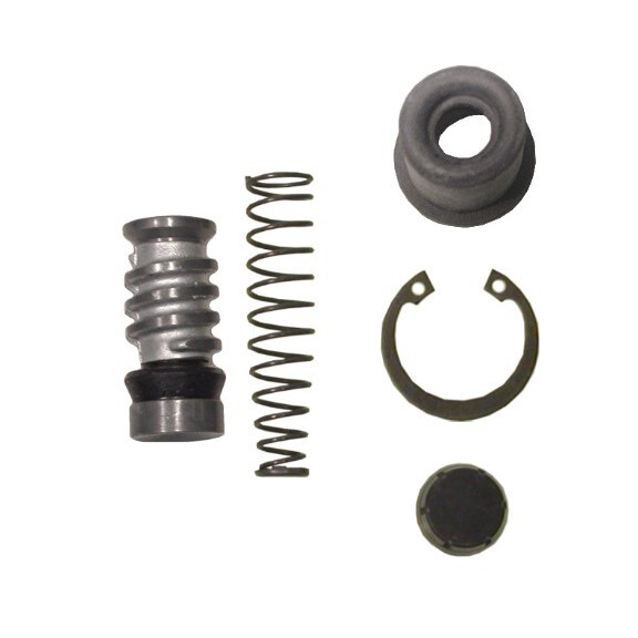 Zestaw naprawczy pompy hamulcowej tył Suzuki DL 650 1000 GSF 650 1250