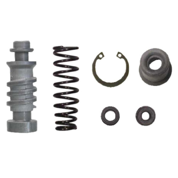 Zestaw naprawczy pompy hamulcowej tył Honda CB 400 600 CBR 600 1000