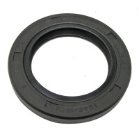 Uszczelka koła przedniego prawa Honda CB 125 175 250 350 400 CD 125