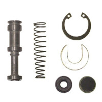 Zestaw naprawczy pompy hamulcowej tył Yamaha XS 500 650 750