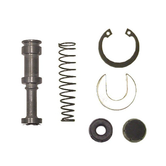 Zestaw naprawczy pompy hamulcowej tył Yamaha XS 500 650 750