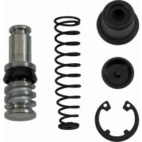 Zestaw naprawczy pompy hamulcowej tył Yamaha DT 125 TZR 125 WR 125