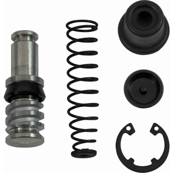 Zestaw naprawczy pompy hamulcowej tył Yamaha DT 125 TZR 125 WR 125