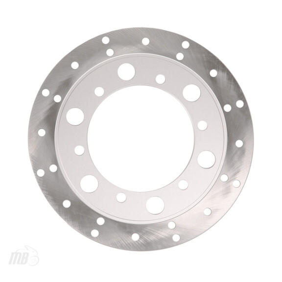 Tarcza hamulcowa Honda CA 125 Rebel CMX 250 VT 125