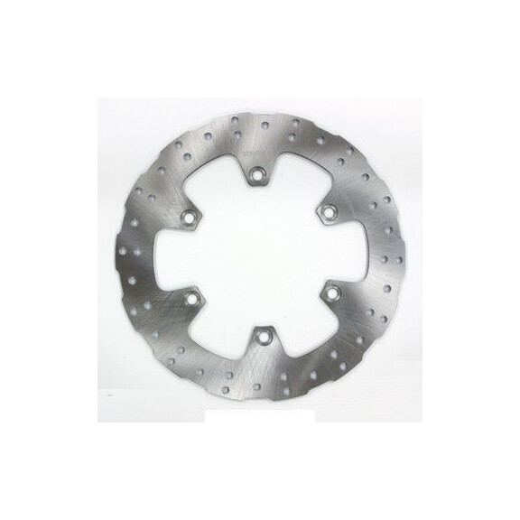 Tarcza hamulcowa Wavy przód Honda CB 500 CBF 500 600 CBR 1000 NT 700