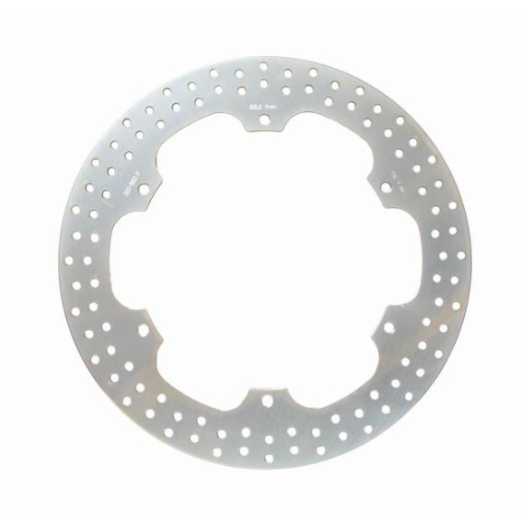 Tarcza hamulcowa prawa przód Yamaha XJ 900 S Diversion 95-03