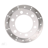 Tarcza hamulcowa tył Honda TA 200 Shadow Phantom 01-05