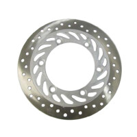 Tarcza hamulcowa tył Honda TA 200 Shadow Phantom 01-05