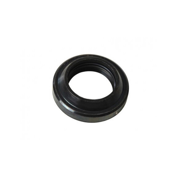 Uszczelka koła tylnego lewa Honda MT 50 S 80-93