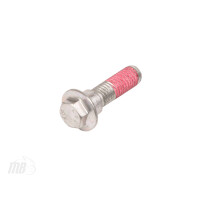 Śruba mocująca tarczę hamulcową przód KTM Duke 125 200 RC 125 390