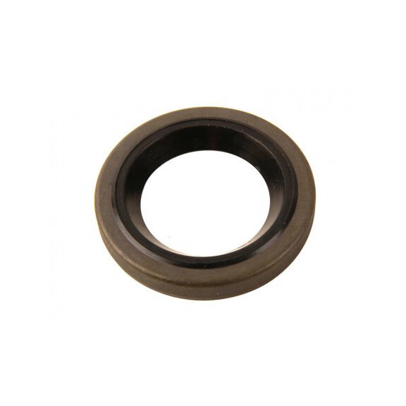 Uszczelka koła tylnego lewa Suzuki DR 125 SM 08-13