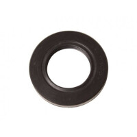 Uszczelka koła tylnego lewa Suzuki GN 400 GS 450 GT 250 380 500 550