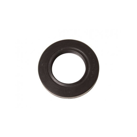 Uszczelka koła tylnego lewa Suzuki GN 400 GS 450 GT 250 380 500 550