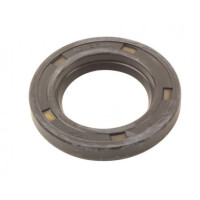 Uszczelka koła tylnego lewa Suzuki PE 250 RM 250 400