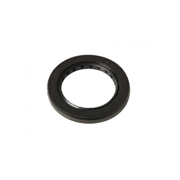 Uszczelka koła tylnego prawa Yamaha TT-R 125 WR 250 400 450 YZ 125 250